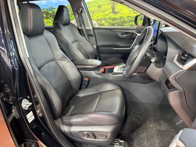 �y���烌�U�[�V�[�g�z����̂ӂ���肪�e�ՂŃ����e�i���X�����ȒP�ȁA�@�\���ɗD��鍇����v���̗p�����㎿�ȃV�[�g�ł��B����S�n���悭�A���������ӂ��S�n�ǂ��ԓ���Ԃ����o���Ă���܂��B