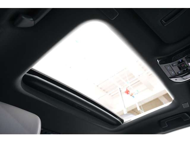 �^�C���G�����d������18�C���`�z�C�[����Z���^�[�v���e�N�^�[�A�A���_�[�K�[�h�����p��������I�[�o�[�g���C��+