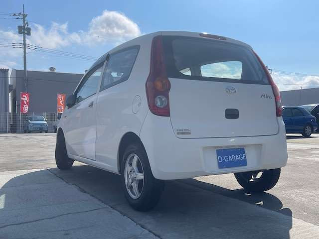 �����T�V�K�ԗ��]�N�]�N���ɒ�!���C�ɓ���̎Ԃ������邩��!!���ЁA�����X������!��