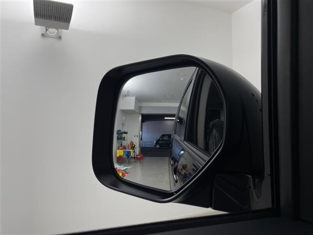 デリカD:52.4 シャモニー 4WD