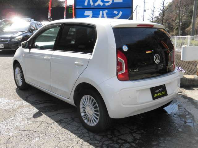 ������̃A�b�v!�̓I�[�N�V�����]��5�_��5�_�]�������Ă����Ԃ̗ǂ��ԗ��ɂȂ�܂�^^��x�������ŉc�Ƃ��Ă���܂��̂ŁA���C�y�ɂ�������艺����^^