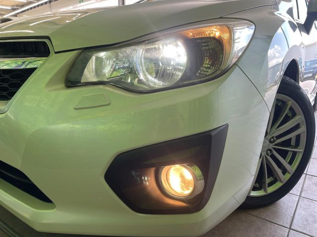 �yHID�w�b�h���C�g�z���ɖ��邭�O�����Ƃ炵�Ă����̂ŁA���V����Ԃ̑��s�������E�ǍD�ň��S���Ă���肢�������܂��B