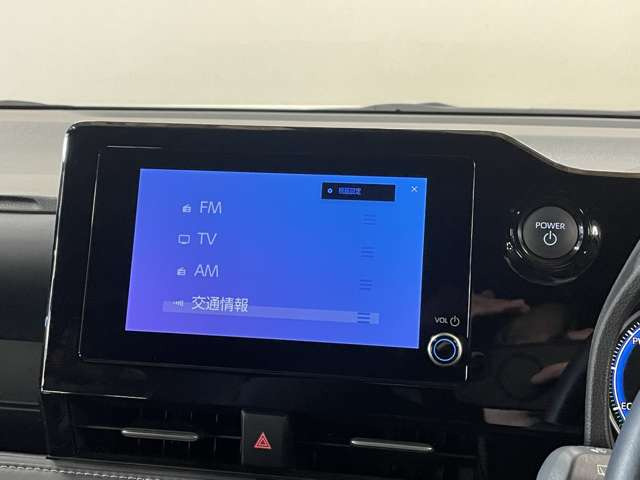 �����i�r�A�ЊO�i�r�Ȃǂ����t���\�ł�!�傫�ȃT�C�Y�̃i�r��t���������͂��C�y�ɂ��q�˂�������!!