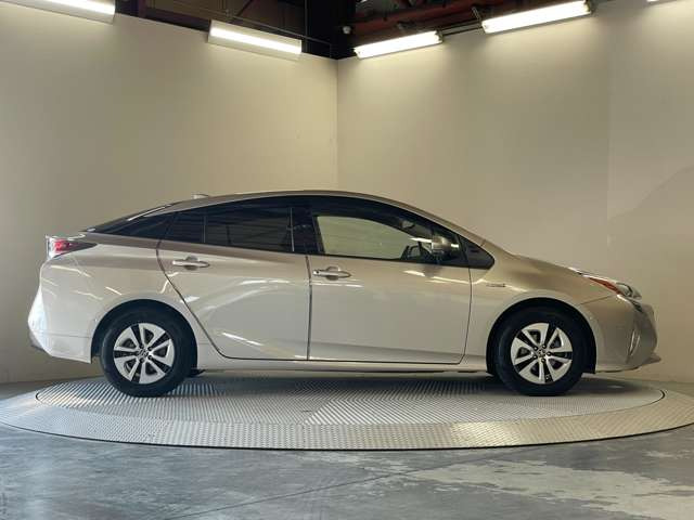 �����A�ЊO�̃G�A���p�[�c�̎�t���\�ł�!�����ƃJ�b�R�ǂ����������͂��C�y�ɂ��q�˂�������!!