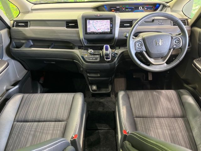 �O���[�v���݌ɐ���30,000��!!�S���̌n��X���烁�[�J�[�E�Ԏ��킸���Љ�o����̂ŁA���Ȃ��Ƀs�b�^���̂��Ԃ�������͂��ł���܂��͂��₢���킹��������