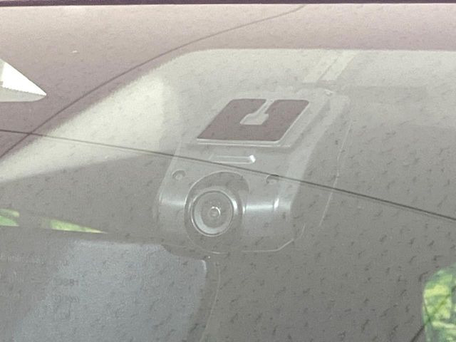 �y�h���C�u���R�[�_�[�z���S�E���S�ȃJ�[���C�t�ɕK�{�̃h���C�u���R�[�_�[�𑕔�!���s���͂������A������^�]�⎖�̂ɑ��������ۂ̏󋵂��f���ŋL�^���A����̃��X�N�ɔ����܂��B