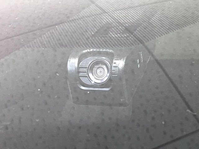 �y�h���C�u���R�[�_�[�z���S�E���S�ȃJ�[���C�t�ɕK�{�̃h���C�u���R�[�_�[�𑕔�!���s���͂������A������^�]�⎖�̂ɑ��������ۂ̏󋵂��f���ŋL�^���A����̃��X�N�ɔ����܂��B