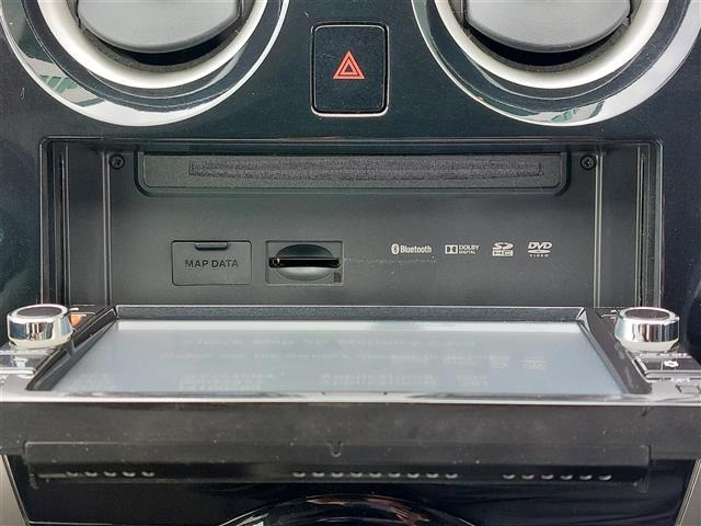 ノート1.2 メダリスト