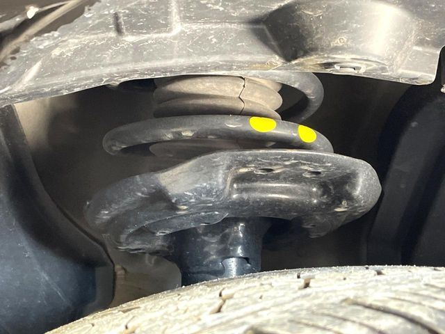 ���Ԃ����S���Ă���肢�������ׂɂ́A�����̒���_�����������܂���B�T�[�r�X�T�|�[�g(�L���ۏ�)�ł͖����_�������񋟂��Ă���A���S�̃J�[���C�t�����߂�������������T�|�[�g�̐��������Ă��܂��B