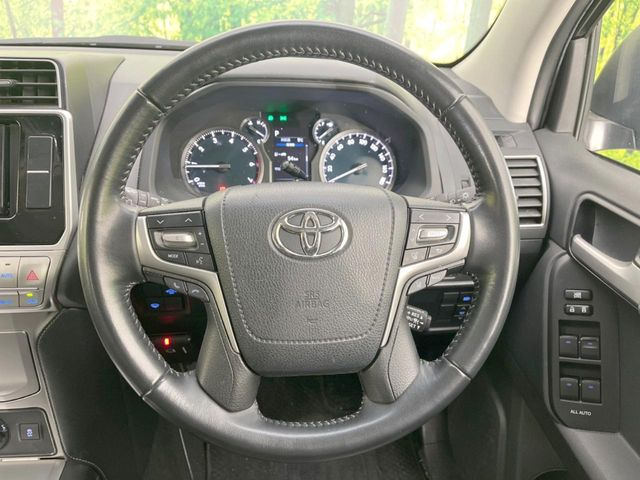 �X�e�A�����O���g�p�������Ȃ��A���ꂢ�ȏ�ԂƂȂ��Ă���܂���