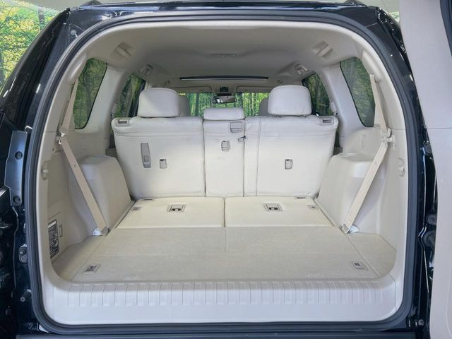 ��Ȃ��i�[����ƁA���ꂾ���̍L����!�V�[���ɍ��킹���V�[�g�A�����W�ŁA�傫�ȉו����ςނ��Ƃ��o���܂���