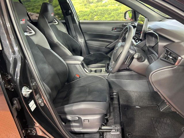 �^�]�ȃV�[�g���͎g�p�������Ȃ��A�ǍD�ȏ�ԂƂȂ��Ă��܂��B���J�Ɏg���Ă������Ƃ��悭�킩��܂��ˁB