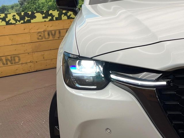 �yLED�w�b�h���C�g�z���V����ԑ��s�����ǍD�Ȏ��E���m�ۂ����S���ĉ^�]�ł��鍂�P�xLED�w�b�h���C�g�𑕔�!�_�����x�������A����d�͂��}�����Ă��܂��B