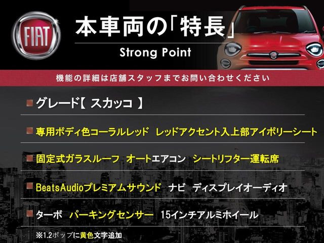 �{�ԗ��̎�ȓ������܂Ƃ߂܂����B��L�̑��ɂ����`��������Ȃ����͂��������܂��B���񂨋C�y�ɂ��₢���킹�������B