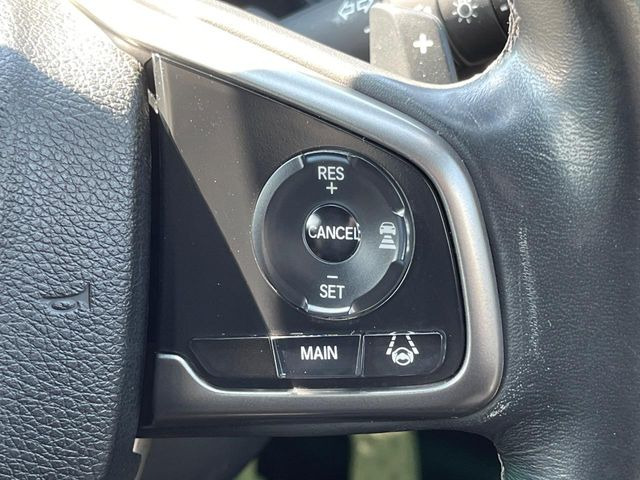 �y�A�_�v�e�B�u�N���[�Y�R���g���[���z�������H�ł̒��������s���y��!!�����ő��x��ۂN���[�Y�R���g���[�����A�Փˌy���V�X�e���ƘA�g���A�O���̎ԗ������m���ĎԊԂ�ۂ悤�ɑ��x���߂��Ă���܂�!!