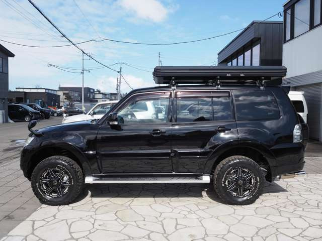 ���X�̃X�}�z�p�y�[�W���������܂���������y���A���₷���ł���!�g�b�v��ʂɃV���[�g�J�b�g��u�����Ƃ��\�ł����A�h���X�͂�����&rArr; http://clover-cars.spcar.jp