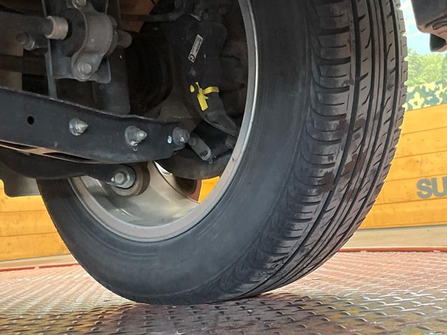 ���Ԃ����S���Ă���肢�������ׂɂ́A�����̒���_�����������܂���B�T�[�r�X�T�|�[�g(�L���ۏ�)�ł͖����_�������񋟂��Ă���A���S�̃J�[���C�t�����߂�������������T�|�[�g�̐��������Ă��܂��B