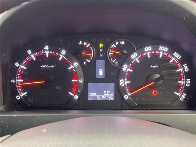 アルファード2.4 240S タイプゴールド