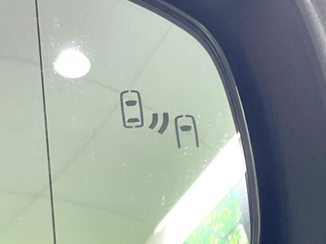 �y�u���C���h�X�|�b�g���j�^�[�z���s���A�h�A�~���[�̎��p�ɂȂ�₷���ӏ��Ɍ㑱�Ԃ��ڋ߂���ƃT�C�h�~���[�̃����Y�Ɍx����\��!�h���C�o�[�ɒ��ӊ��N�����Ă���܂��B