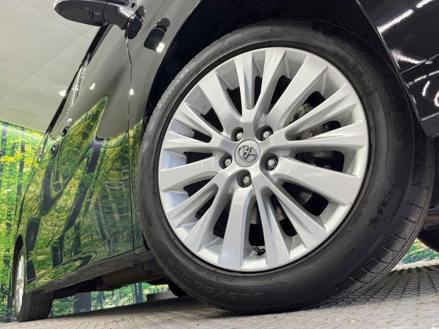 �y����18�C���`�A���~�z�C�[���z�O�ςɃ}�b�`���������A���~�z�C�[���𑕒����Ă���܂��B�e��ЊO�A���~�z�C�[����A�X�^�b�h���X�^�C�����戵�����Ă���܂��B���񂲑��k����������