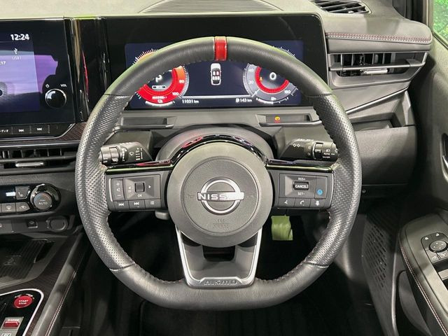 �y�����v�����X�e�A�����O�z�㎿�Ȋv���g�p���邱�ƂŁA��ɂ����������݂ƂĂ��^�]���₷���n���h���ł���