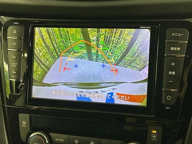 �y�o�b�N�J�����z���Ԏ��Ɍ�������A���^�C���f���Ŋm�F�ł��܂��B��^���Ǝ{�݂◧�̒��ԏ�ł̒��Ԏ���A��Ԃ̃o�b�N���ɑ劈��!�^�]�X�L���Ɋւ�炸�A����K�{�ƂȂ��������̂ЂƂł�!