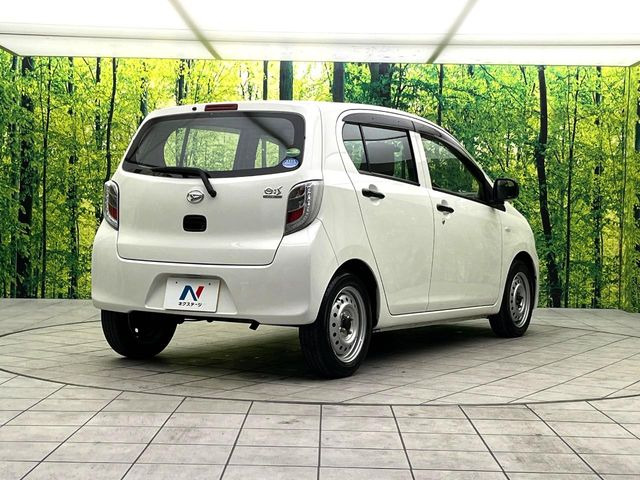 ���S���̃l�N�X�e�[�W���炨���񂹂��\��!�����̓X�܂ɓW�����Ă���N���}���C�ɂȂ�ꍇ���A�Ŋ��̓X�܂ł��������������Ƃ��\�ł�!���񎄂����ɗv�]������������������!���ʓr��p