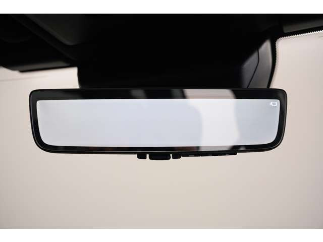 �E�^�]��/�����L tex+�E���g���X�G�[�h�V�[�g(�V�[�g�q�[�^�[&�x���`���[�V�����@�\�t)&���L tex�V�[�g(�㍶�E�ȃV�[�g�q�[�^�[�t)�EAUX�X�C�b�`(�^�]�ȃC���X�g�������g�p�l������4��)