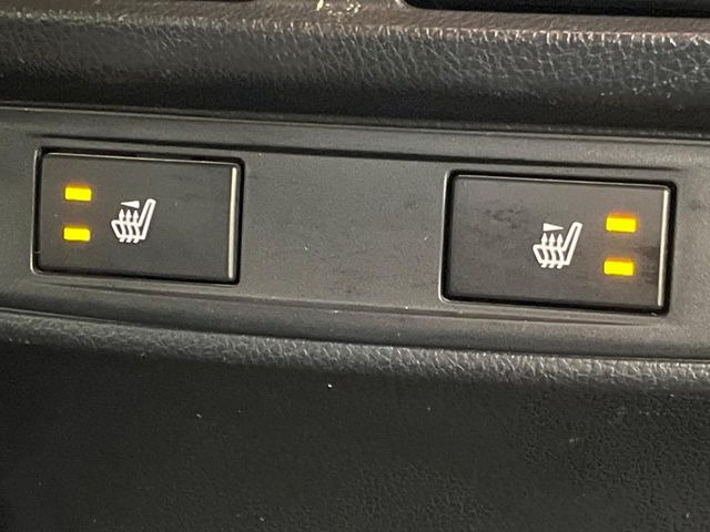 �y�O��+��ȃV�[�g�q�[�^�[�z�������ɏd�󂷂�V�[�g�q�[�^�[����Ȃɂ�����!�G�A�R����葁�����܂��Ă����̂Ŋ�����̐l�����S�ł��ˁ�G�A�R���̉����͊������邩����A�Ƃ������ɂ����������߂ł��B