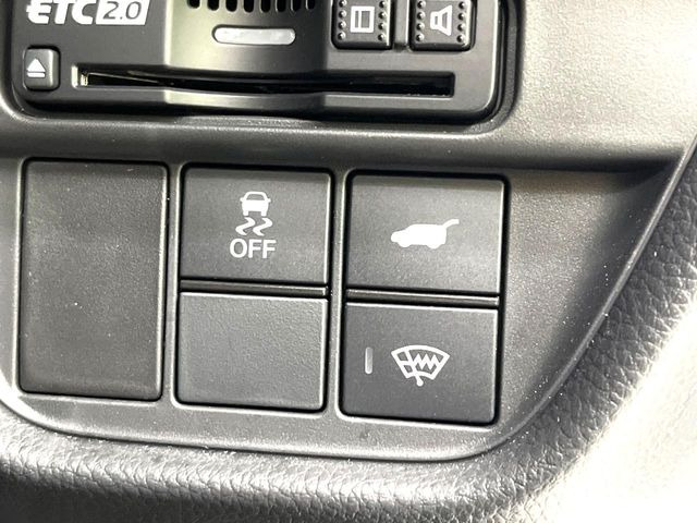 �y�p���[�o�b�N�h�A�z�X�}�[�g�L�[��^�]�Ȃ̃{�^�������������Ń��A�Q�[�g�������ŊJ���܂�!�ו��������Ă��鎞��A�����ʒu�ɂ���o�b�N�h�A��߂�ۂɕ֗��ȋ@�\�ł���