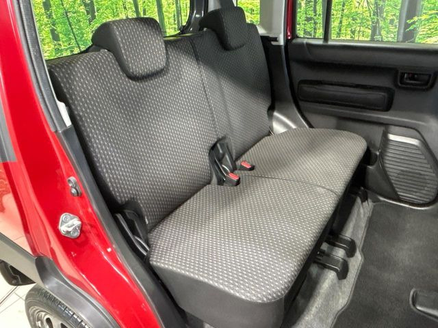 �㕔���Ȃ��C�ɂȂ�悤�ȃL�Y�E�����ւ��蓙�A�傫�ȃ_���[�W�͂Ȃ��A�ǍD�ȏ�Ԃł��B