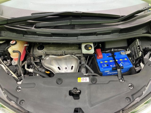 �e�؁E���J�Ȑ�僁�J�j�b�N�X�^�b�t������!�E�Ԍ��E�_�������E���̓��̏C���ȂǃA�t�^�[�T�[�r�X�����S�B���Ԃ̃J�X�^�}�C�Y���l�N�X�e�[�W�̃T�[�r�X�X�^�b�t�܂ł����k��������!