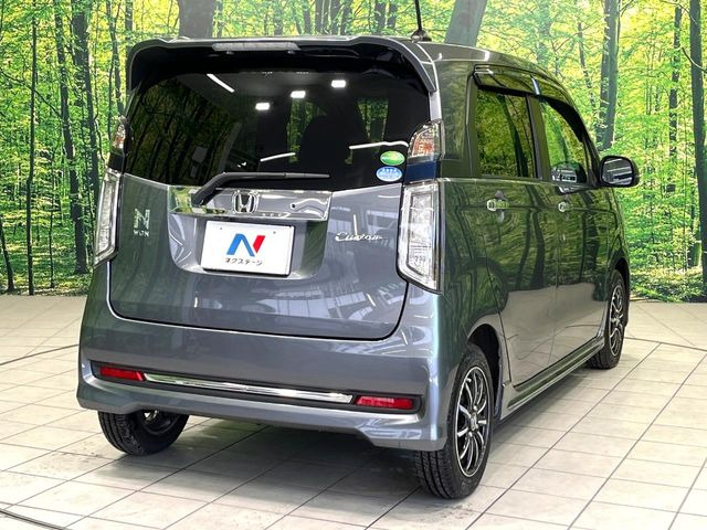 ���S���̃l�N�X�e�[�W���炨���񂹂��\��!�����̓X�܂ɓW�����Ă���N���}���C�ɂȂ�ꍇ���A�Ŋ��̓X�܂ł��������������Ƃ��\�ł�!���񎄂����ɗv�]������������������!���ʓr��p