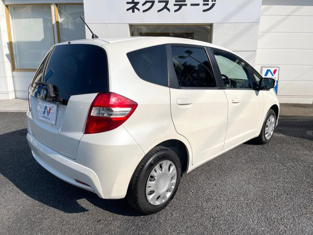 ☆全国のネクステージからお取り寄せが可能※!遠方の店舗に展示してあるクルマが気になる場合も、最寄りの店舗でご覧いただくことが可能です!是非私たちに要望をお聞かせください!※別途費用