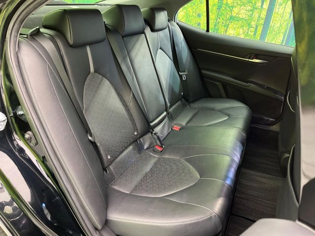 �y���v�V�[�g�z�㎿�Ȗ{�v���g�p���A���������ӂ�鍕�v�V�[�g�B��ɑ̂ɐG��镔��������A����S�n�̗ǂ��ɂ͂�����肽���ł��ˁ􉘂�̕t����򉻂�}����������R�[�e�B���O�{�H�����X�X���ł����