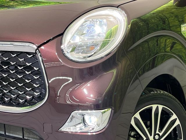 �yLED�w�b�h���C�g�z���V����ԑ��s�����ǍD�Ȏ��E���m�ۂ����S���ĉ^�]�ł��鍂�P�xLED�w�b�h���C�g�𑕔�!�_�����x�������A����d�͂��}�����Ă��܂��B