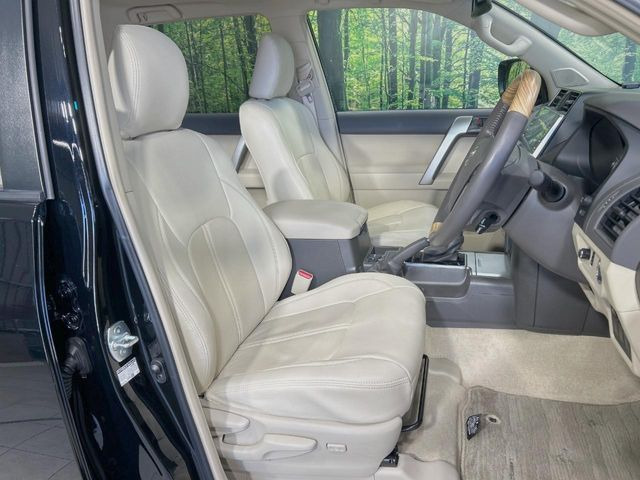 �^�]�ȃV�[�g���͎g�p�������Ȃ��A�ǍD�ȏ�ԂƂȂ��Ă��܂��B���J�Ɏg���Ă������Ƃ��悭�킩��܂��ˁB