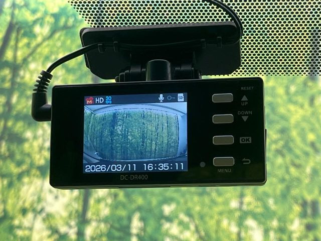 �y�h���C�u���R�[�_�[�z�h���C�u���R�[�_�[����!���s���͂������A������^�]�⎖�̂ɑ��������ہA�f���ŋL�^���A����̃��X�N�ɔ����܂��B���L�^�pSD�J�[�h�͂��q�l�����g�ł��������������K�v������܂��B