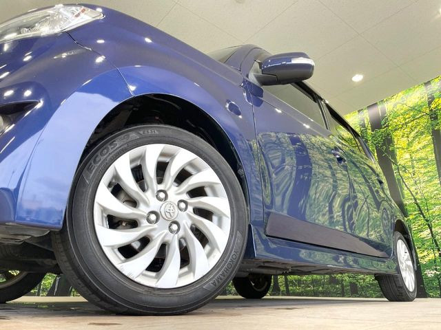 �y����15�C���`�A���~�z�C�[���z�O�ςɃ}�b�`���������A���~�z�C�[���𑕒����Ă���܂��B�e��ЊO�A���~�z�C�[����A�X�^�b�h���X�^�C�����戵�����Ă���܂��B���񂲑��k����������