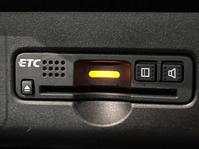 �yETC�z�������H�̗��������X�g���X�Ȃ��ʉ�!�b��̃X�|�b�g��T�[�r�X�G���A�ɑ����u�X�}�[�gIC�v���p���͕K�{�̃A�C�e���ł��B���X�ŃZ�b�g�A�b�v�����{�A���[�ԓ������炷���ɂ����p���������܂�!