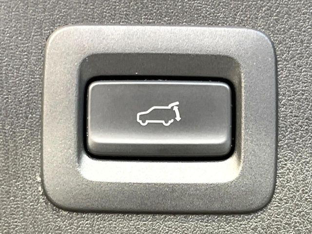 �y�p���[�o�b�N�h�A�z�X�}�[�g�L�[��^�]�Ȃ̃{�^�������������Ń��A�Q�[�g�������ŊJ���܂�!�ו��������Ă��鎞��A�����ʒu�ɂ���o�b�N�h�A��߂�ۂɕ֗��ȋ@�\�ł���