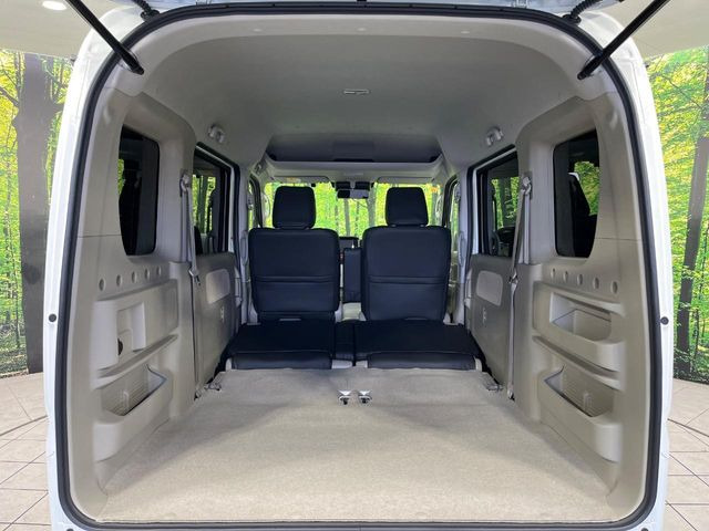 ��Ȃ��i�[����ƁA���ꂾ���̍L����!�V�[���ɍ��킹���V�[�g�A�����W�ŁA�傫�ȉו����ςނ��Ƃ��o���܂���