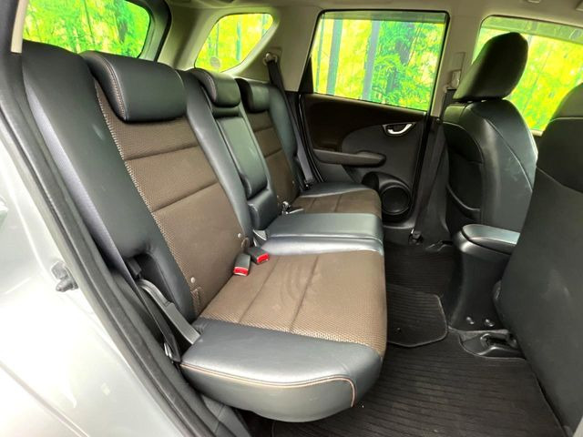 �㕔���Ȃ��C�ɂȂ�悤�ȃL�Y�E�����ւ��蓙�A�傫�ȃ_���[�W�͂Ȃ��A�ǍD�ȏ�Ԃł��B