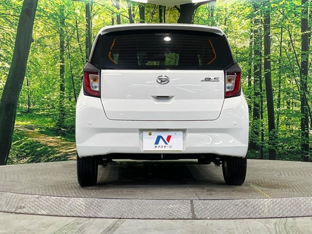 ���S�̍Œ�10�N�E���s�������ۏ�(�L��)�����p�ӁB�ۏؓ��e���[���͂������A�����_��&�I�C��������A�N�����x�̑S���E24���ԃ��[�h�T�[�r�X���t�т���Ă���܂��̂ł����S�������B