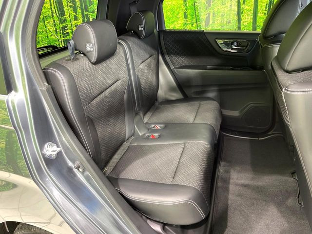 �㕔���Ȃ��C�ɂȂ�悤�ȃL�Y�E�����ւ��蓙�A�傫�ȃ_���[�W�͂Ȃ��A�ǍD�ȏ�Ԃł��B