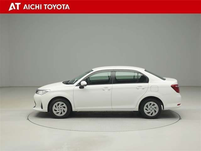 カローラアクシオ1.5 EX