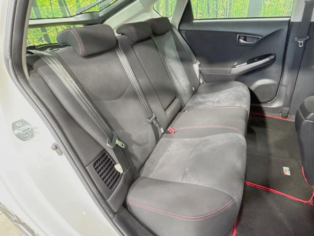 �㕔���Ȃ��C�ɂȂ�悤�ȃL�Y�E�����ւ��蓙�A�傫�ȃ_���[�W�͂Ȃ��A�ǍD�ȏ�Ԃł��B