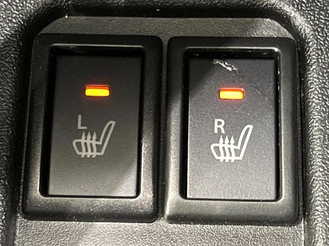 �y�V�[�g�q�[�^�[�z�������ɏd�󂷂�V�[�g�q�[�^�[!�G�A�R����葁�����܂��Ă����̂Ŋ�����̐l�����S�ł��ˁ�G�A�R���̉����͊������邩����A�Ƃ������ɂ����������߂ł��B