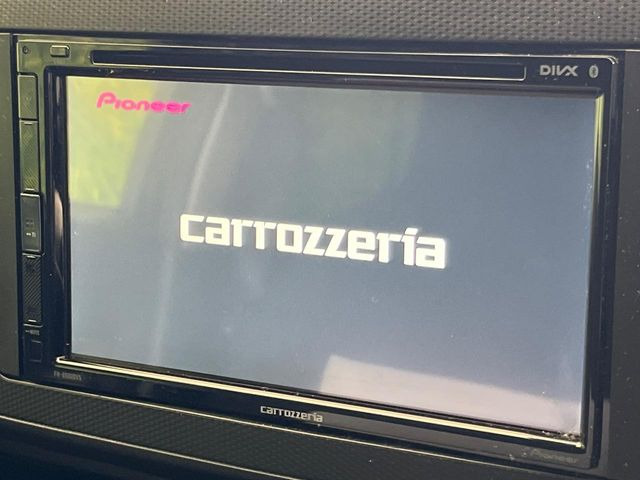 �y�f�B�X�v���C�I�[�f�B�I�z���F���������f�B�X�v���C�I�[�f�B�I�𑕔������쐫���ǍD�Œ����I�ȃ\�[�X�I�����\�ł��B