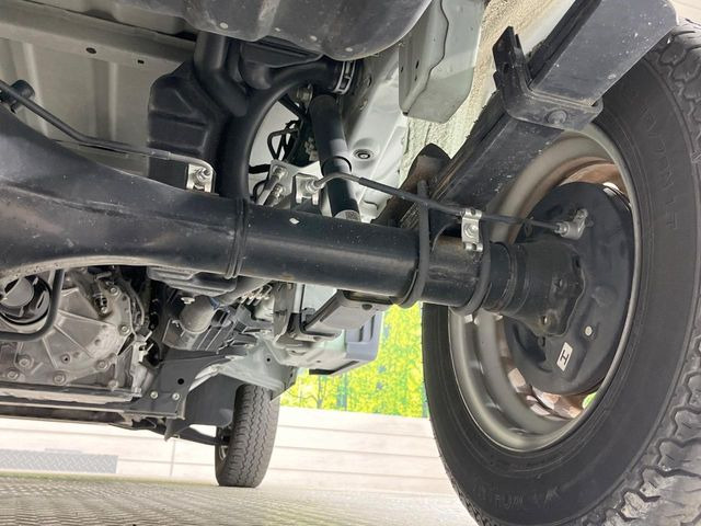 �����ւ̂��[�Ԃ������Ă���܂��B�ꕔ�n��������A�S�������[�ԉ\�ł��̂ł��C�y�ɂ����k����������